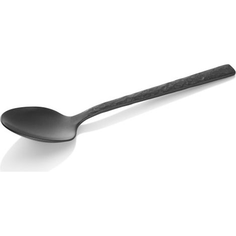 Cuillère à café 13,9 cm SLATE - Was Germany