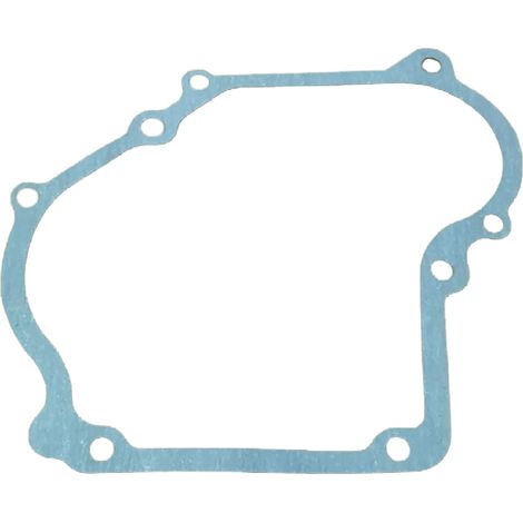 Junta Carter compatible con Pr1500  Ref 97666