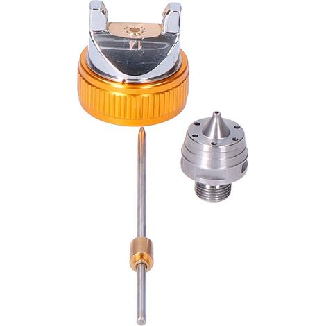 1,4 mm Düsensatz für 08464 ngwf-h-828g Pistole