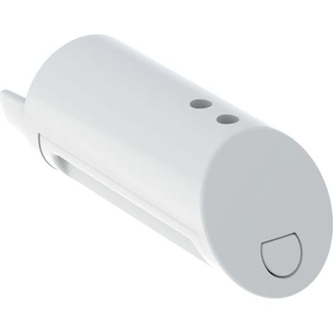 Duschdüse für AquaClean Mera 243241 (1/4)