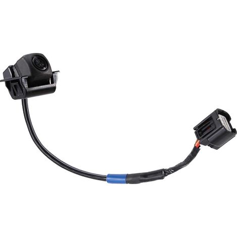 39530-TEA-A21 Rückfahrkamera mit Einparkhilfe für Honda Civic 2016-2021 (1/5)