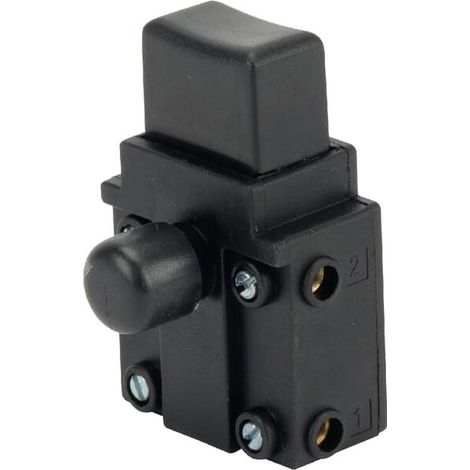 Hikoki – Interrupteur différentiel 16A – Tension 230V – Courbe C – Type adaptable – 333605