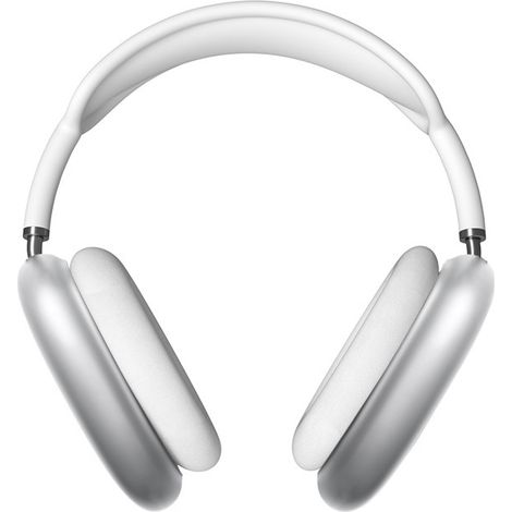 Casque sans fil Bluetooth 5.0 P9, audio stéréo immersif, réduction active du bruit, autonomie prolongée, écouteurs légers et confortables