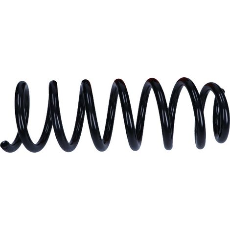 MAXGEAR FEDERSTEUERUNG BMW P. X5 E70 07-13 (1/2)