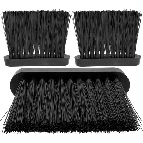 Kit Évacuation Magnétique pour Climatiseur avec Tuyau Transparent Adaptateur Magnétique pour Drainage Facile (1/5)