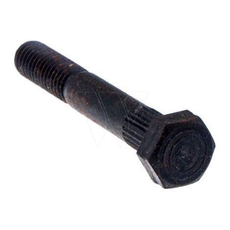 506013101 - Vis de Fixation de Guide pour Tronçonneuse HUSQVARNA - JONSERED ...