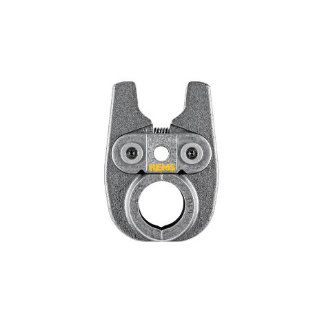 Presszange MINI G40