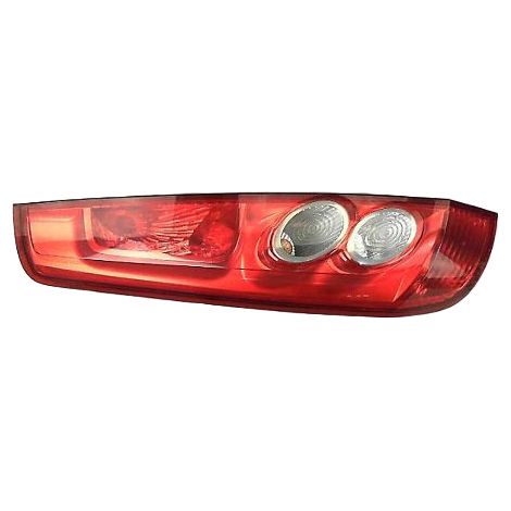 [PRODUIT D'OCCASION] Feu Arrieree Gauche  FORD Fiesta 05-08 ♻️ Ref Oe. 1324570 - Garantie à vie (1/3)