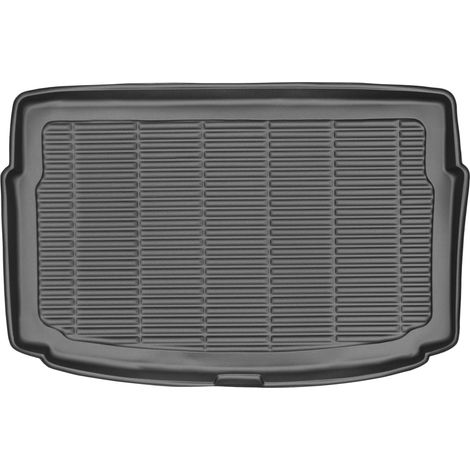Baule MAX-MAT 912315 - VW Polo VI Hatchback 2017- (piano superiore) (1/5)