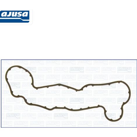 Joint AJUSA 01116400 059115446A