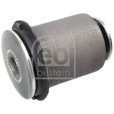 Suspension, bras de liaison FEBI BILSTEIN 108066 TOYOTA 48655-0K040 (1/2)