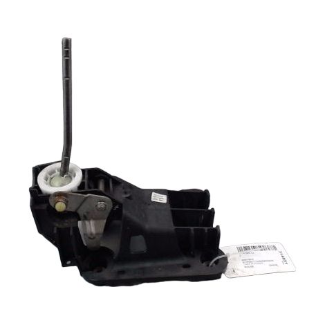 [PRODUIT D'OCCASION] Levier De Vitesses CITROEN C3 II Phase 1  2009-2013 1.4 Hdi 70 ♻️ Ref Oe. 2400jy - Garantie à vie (1/2)