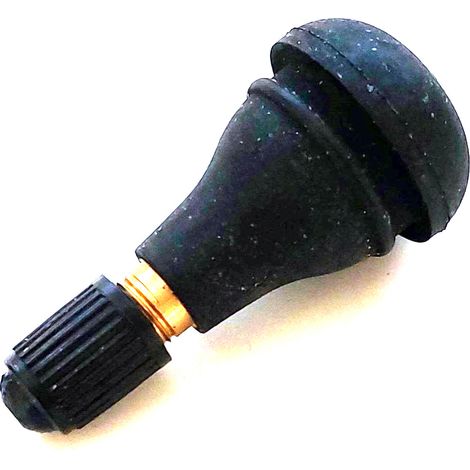 1740-437-212-00 - Valve pour Tracteur ISEKI