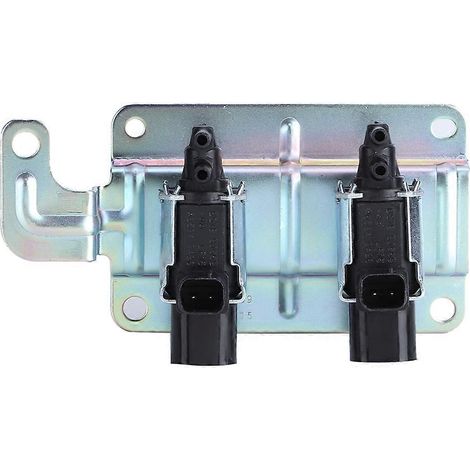 Motorvakuumventil 4M5G-9J-559NB für FORD FOCUS, Ansaugvakuumventil, kompatibles Originalteil, direkter Ersatz. (1/5)