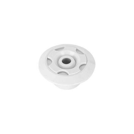 Autre accessoire pour piscine 1 tranches 63mm(blanche) (1/5)