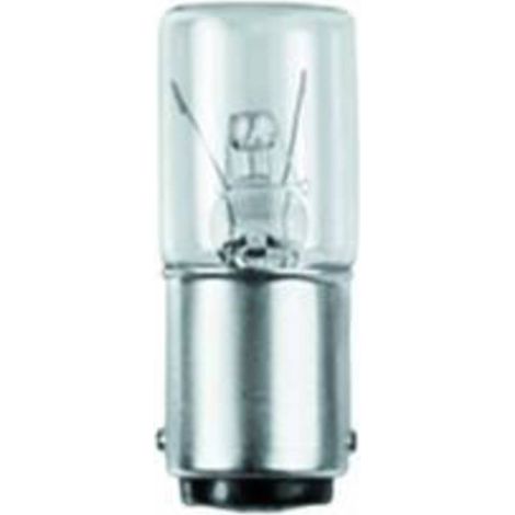 Pepperl+Fuchs elemento a luce continua 216081 VAZ-LAMP-70MM-BULB-5W/24V 1 pz.