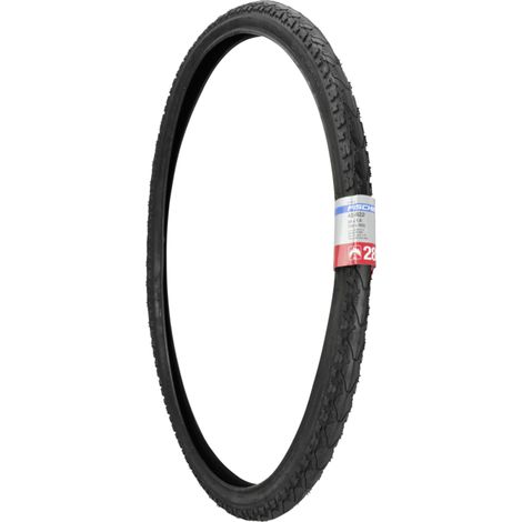 Fischer Fahrradreifen (28 Zoll) 71,12 cm Trekking 42-622 mm (ETRTO) Fahrradreifen & Schläuche (1/3)