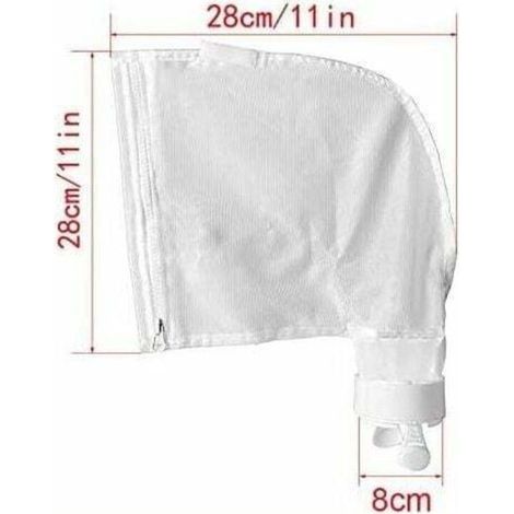 6pcs Pièces Bloc Glace pour Sac Isotherme,Blocs Réfrigérants Glacière, 260ml Pains de Glace Réutilisable Éléments de Refroidisseme,Voyage et Camping Aliments Réfrigérés, Boissons (1/3)