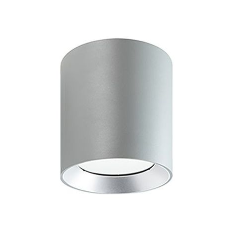 PLAFONIERA LED 12W 4000K