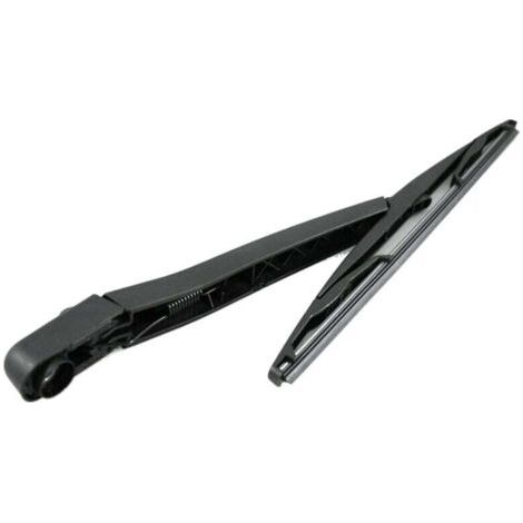 Lame e bracci posteriori dell'oscillatore per B 2005–2015 (1/4)