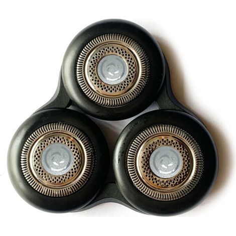 Haofy 51mm Stainless Steel Coffee Machine Filter - Durable Anti-Strain Filter for Hobby Coffee - 1 Piece (1/5)