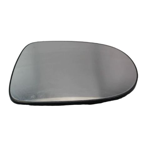 [PRODUIT D'OCCASION] Glace Retroviseur Exterieur D RENAULT Grand Modus Phase 2 2008-2012 ♻️ Ref Oe. 7701069554 - Garantie à vie (1/3)