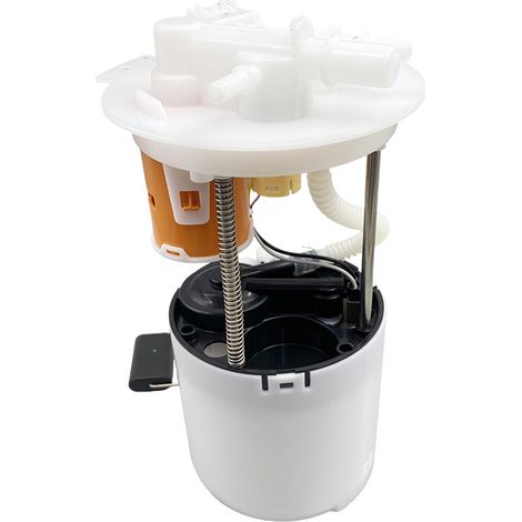 Module de pompe à carburant compatible avec Dongfeng Kaima W15 - 11061001715W001A 11010101715W001B (1/4)