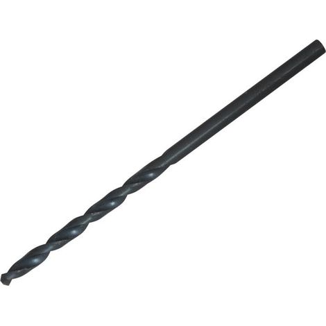 Dormer A1002.2 A100 HSS Jobber Drill Bit 2.20mm OL:53mm WL:27mm DORA100220