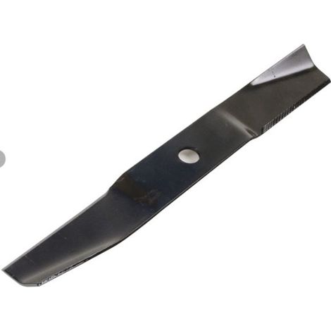 Cuchilla de corte de hierba para tractor cortacésped MURRAY 94692R701
