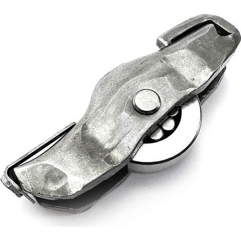 0P2109417 Rollenstützstange für Ventilkipphebel 06M109417L-- (1/5)