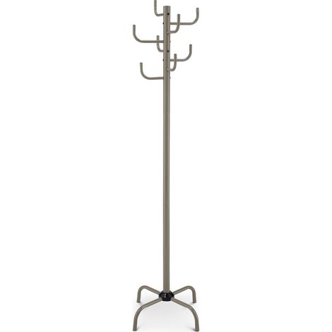 Portemanteau KAKTUS