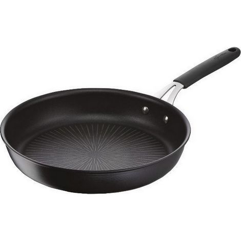 Pfanne 30 cm - Tempra - Lagostina