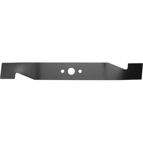 Lame pour tondeuse a gazon electrique stiga turbo collector 39e 228065583