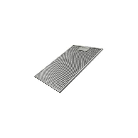 Filtro metallico originale - Cappa aspirante - BOSCH - 315830