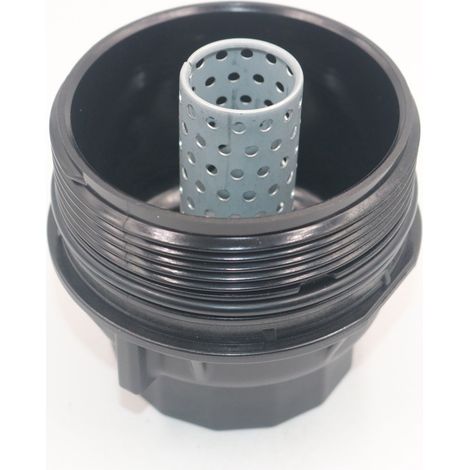 15620-36010 convient aux bouchons et supports d'huile des Toyota Crown, Reiz et Lexus.