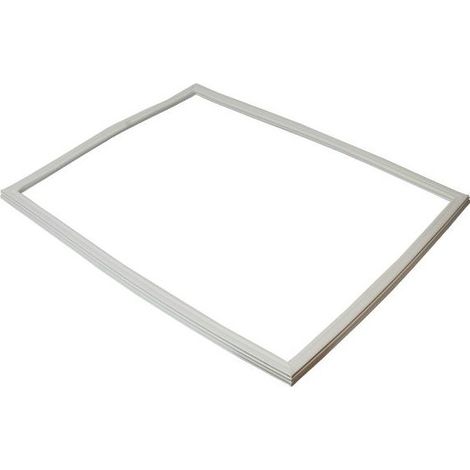 Junta magnetica congelador 691x526 mm