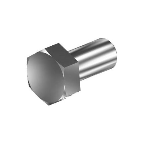 Wiedenmann Schraube 1020722