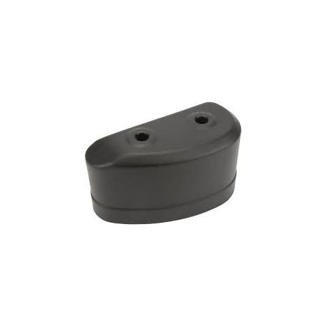 ORIGINAL STIGA tapa del filtro de aire del motor TRE0801 tractor de césped 118550200/0