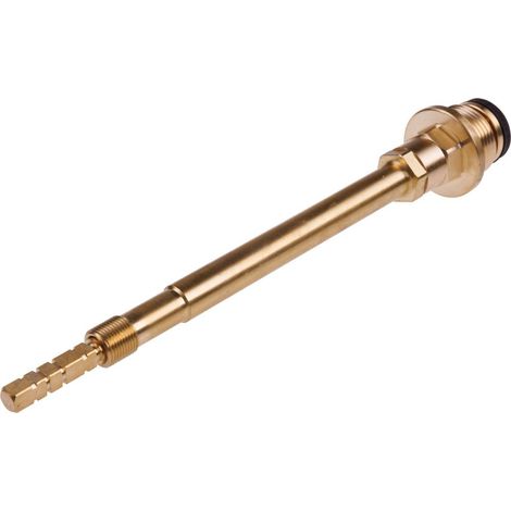 HANSA Oberteil HANSA G3/4, 59901454