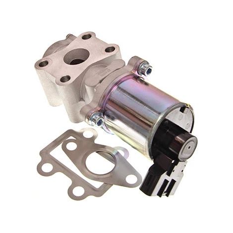 MAXGEAR 27-0702 Vanne EGR électrique 256200R021 (1/2)