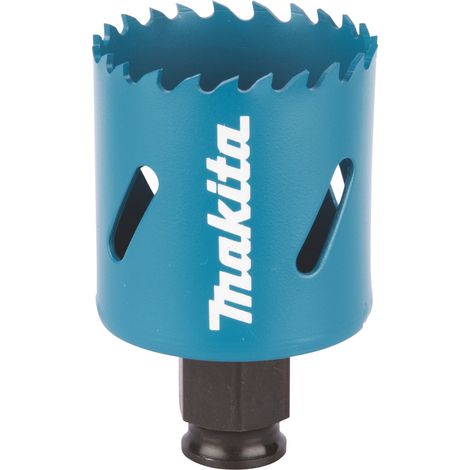 Makita Ezychange Lochsäge 44 mm 44 mm • Ezychange