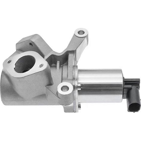 AGR-Ventil für Actyon 2006