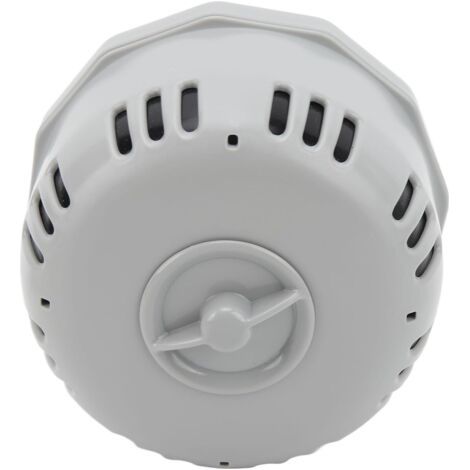 Support de Cartouche filtrante de Rechange pour Filtre de Jacuzzi pour Cartouches filtrantes de Piscine, Adaptateur de Support d'affiche (1/5)