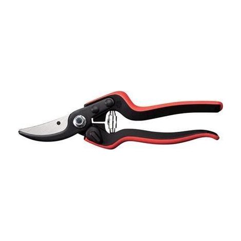Sourcing FELCO 160L tijera de podar ergonómica roja 25 mm