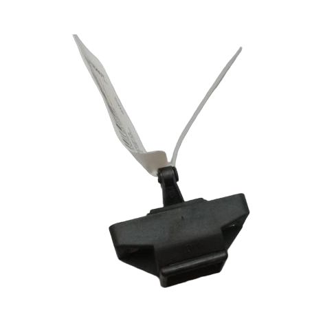 [PRODUIT D'OCCASION] Serrure Hayon  DACIA Sandero II Phase 1 2012-... ♻️ Ref Oe. 7700838546 - Garantie à vie (1/2)