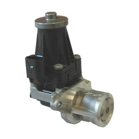 Vanne EGR Magneti Marelli 571822112072 ALFA ROMEO 14485 18520-68L00 55207921