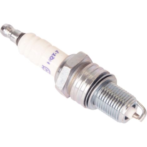 Bougie d'allumage HH301EFI Husqvarna 590844201