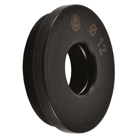 Dichtscheiben für ER 32 Typ Spannmuttern 15,0 mm (1/2)