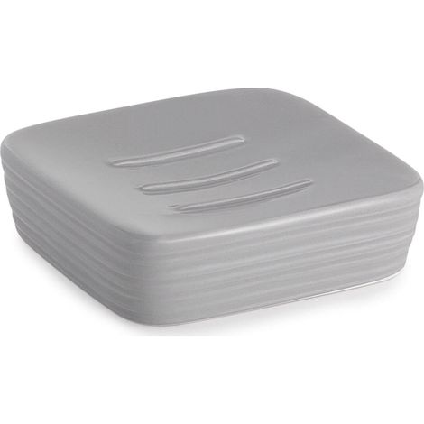 KELLY PORTASAPONE GRIGIO