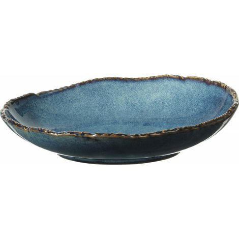 Assiette creuse Eminence 220mm - Finedine (1/5)